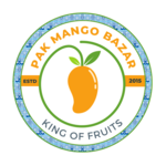 Pak Mango Bazar